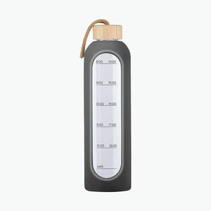 Palack KiCA Hydro 1000 ml grey (Hydro FY4773) kép