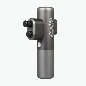 Masszírozó KiCA FeiyuTech Pro grey (FeiyuTech Pro FY2956) kép