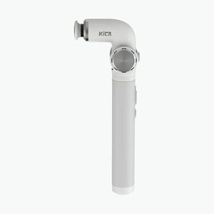 Masszírozó KiCA FeiyuTech Evo Mini white (FeiyuTech Evo Mini FY4674) kép