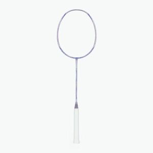 Tollasütő VICTOR Ryuga II Pro CPS J bad (Ryuga II Pro CPS J bad. 303177) kép