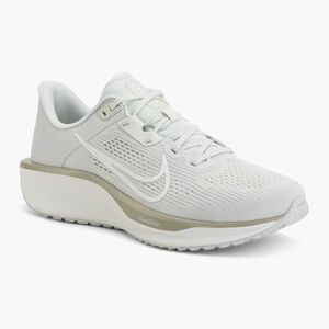 Férfi futócipő Nike Quest 6 spruce aura/spruce fog/summit white (Quest 6 FD6033) kép