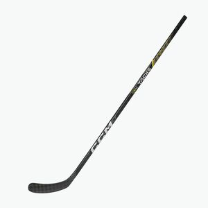 Jégkorongütő CCM Tacks AS-VI SR black (Tacks AS-VI SR HSAS6-SR) kép