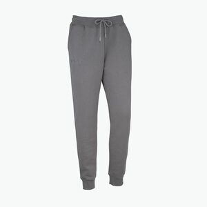 Női nadrág CCM Core Cuffed Jogger SR dark grey heather (Core Cuffed Jogger SR PFC3CB-SRMDGH) kép