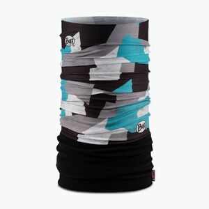 Gyerek multifunkciós csősál BUFF Polar multi/multi (Polar 130114.555.10.00) kép