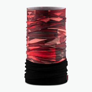 Gyerek többfunkciós kendő BUFF Polar multi/multi (Polar 130109.555.10.00) kép