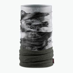 Gyerek multifunkciós csősál BUFF Polar grey/grey (Polar 130104.937.10.00) kép