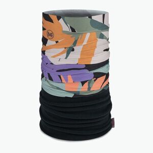 Multifunkciós csősál BUFF Polar herta multicolor (Polar 134579.555.10.00) kép