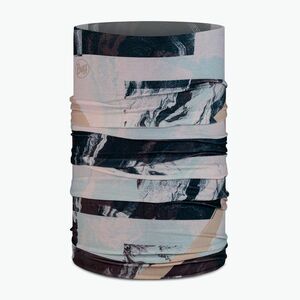 Multifunkciós csősál BUFF Original Ecostretch quinoa multi (Original Ecostretch 132433.555.10.00) kép