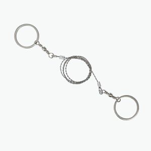 Drótfűrész Fire-Maple FMP-25P (FMP-25P) kép