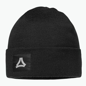 Téli sapka Schöffel Lodos black (Lodos 20-24163) kép