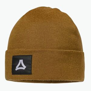 Téli sapka Schöffel Lodos caramel (Lodos 20-24163) kép