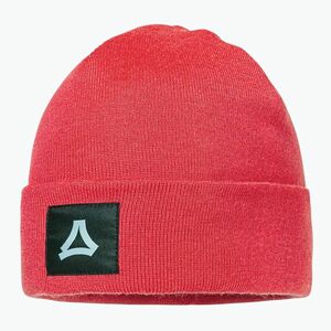 Téli sapka Schöffel Lodos baked rose (Lodos 20-24163) kép