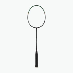 YONEX Astrox 99 Tour tollasütő black/green (Astrox 99 Tour BAT99T5BG4UG5) kép