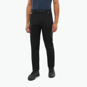 Férfi túranadrág Viking Summit Warm 2 (Summit Warm 2.0 900/25/8237) kép