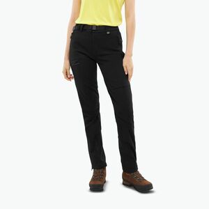 Női trekking nadrág Viking Summit Warm 2 (Summit Warm 2.0 900/25/8236) kép