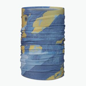 Multifunkciós csősál BUFF Thermonet surib multicolor (Thermonet 132775.555.10.00) kép