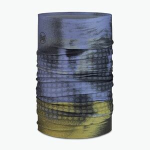 Multifunkciós kendő BUFF Thermonet waffle multi (Thermonet 132479.555.10.00) kép