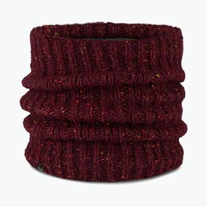 Csősál BUFF Knitted & Fleece Kim dahlia (Knitted & Fleece Kim 129699.628.10.00) kép