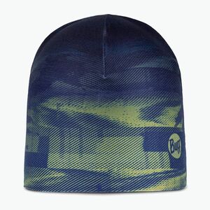 Téli sapka BUFF Thermonet multicolor (Thermonet 129694.330.10.00) kép