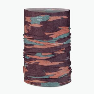 Gyerek multifunkciós csősál BUFF Original Ecostretch rido dahlia (Original Ecostretch 132502.628.10.00) kép