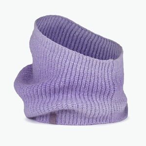 Csősál BUFF Knitted Datma lavender (Knitted Datma 134489.728.10.00) kép