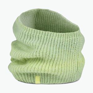 Nyakmelegítő BUFF Knitted Datma opaline (Knitted Datma 134489.868.10.00) kép