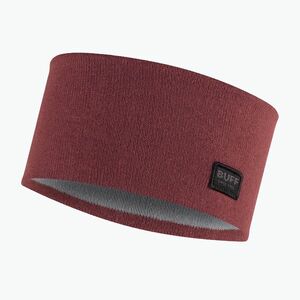 Fejpánt BUFF Kintted Niels tidal (Kintted Niels 129617.304.10.00) kép