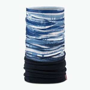 Gyerek multifunkciós csősál BUFF Polar multicolor (Polar 130103.555.10.00) kép