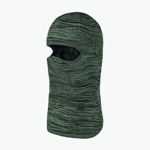 Balaklava BUFF Dryflx Pro solid jade (Dryflx Pro 121534.810.10.00) kép