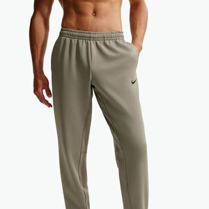 Férfi Nike Hyverse Dri-Fit UV Jogger light army/light army/black (Hyverse Dri-Fit UV Jogger IF2989-320) kép