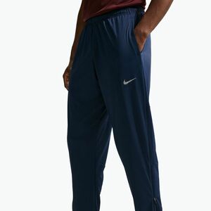 Férfi futónadrág Nike Challenger Dri-Fit midnight navy (Challenger Dri-Fit HJ3590-410) kép