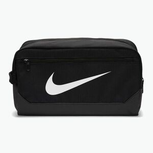 Férfi edzőtáska Nike Brasilia 9 (Brasilia 9.5 DM3982) kép