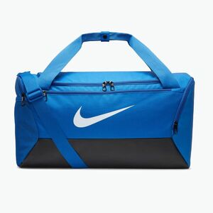 Edzőtáska Nike Brasilia 9 (Brasilia 9.5 DM3976) kép