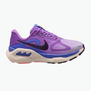 Női futócipő Nike Structure Plus bright violet/violet mist/purple dynasty (Structure Plus HQ3049-502) kép