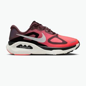 Női futócipők Nike Structure Plus tattoo/hot lava/black/silver (Structure Plus HQ3049-500) kép