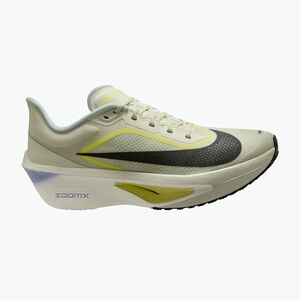 Férfi futócipő Nike Zoom Fly 6 sea glass/ultralime/phantom/sequoia (Zoom Fly 6 FN8454-004) kép