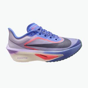 Női futócipő Nike Zoom Fly 6 violet mist/hot lava/purple dynasty (Zoom Fly 6 FN8455-503) kép