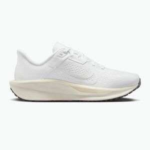 Női futócipő Nike Quest 6 white/sail/chalk/white (Quest 6 FD6034-112) kép