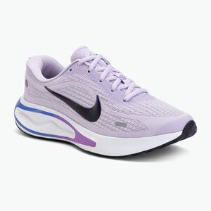 Női futócipő Nike Journey Run violet mist/white/purple dynasty (Journey Run FJ7765-500) kép