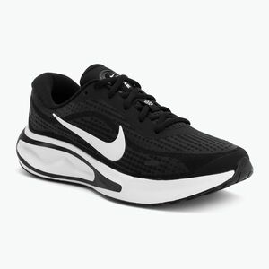 Férfi futócipő NikeJourney Run black/anthracite/white (Journey Run FN0228-001) kép