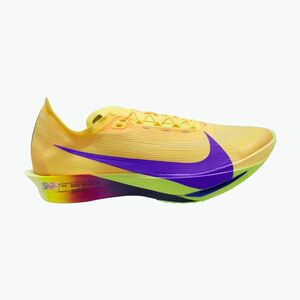 Férfi futócipő Nike Streakfly 2 citron pulse/volt ice/indigo burst (Streakfly 2 HF6416-800) kép