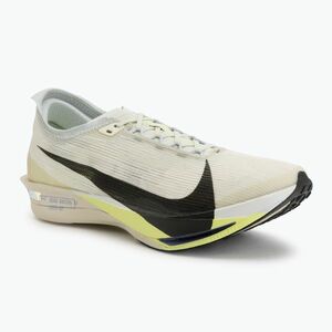 Férfi futócipő Nike Streakfly 2 sea glass/citron tint/sequoia (Streakfly 2 HF6416-002) kép