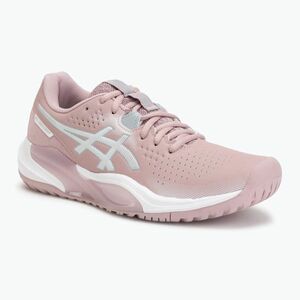 Női teniszcipő ASICS Gel-Challenger 15 W morganite/piedmont grey (Gel-Challenger 15 W 1042A294-700) kép