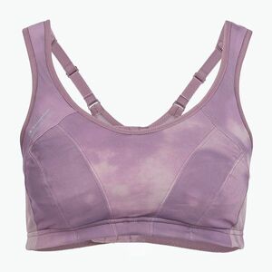 Sportmelltartó Shock Absorber Active Multi purple (Active Multi U10034) kép