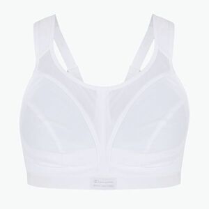 Sportmelltartó Shock Absorber Active D+ Classic white (Active D+ Classic U10035) kép