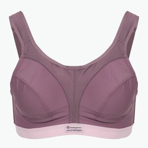Sportmelltartó Shock Absorber Active D+ Classic violet (Active D+ Classic U10035) kép
