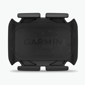 Sebesség- és kadenciaérzékelő Garmin Speed & Cadence Sensor 2 (Speed & Cadence Sensor 2 010-12845-30) kép