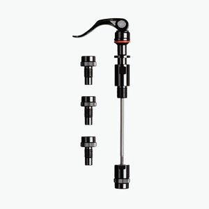 Garmin tengelyadapterkészlet Tacx FLUX és NEO trénerekhez (010-13143-00) kép