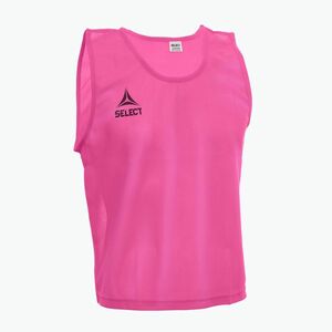 Gyerek mini edzőkúp SELECT Basic pink (Basic 6841001996) kép