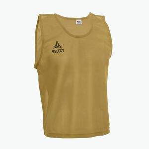 Junior edző bója SELECT Basic gold (Basic 6841002995) kép
